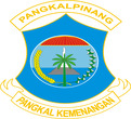 Kota Pangkalpinang
